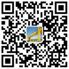 河南j9国际站重型起重机械有限公司